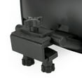 thumbnail image 6 of Marine Boat Rear View Mirror Mount Bracket For Ski Pontoon Boats Accessories, 6 of 10
