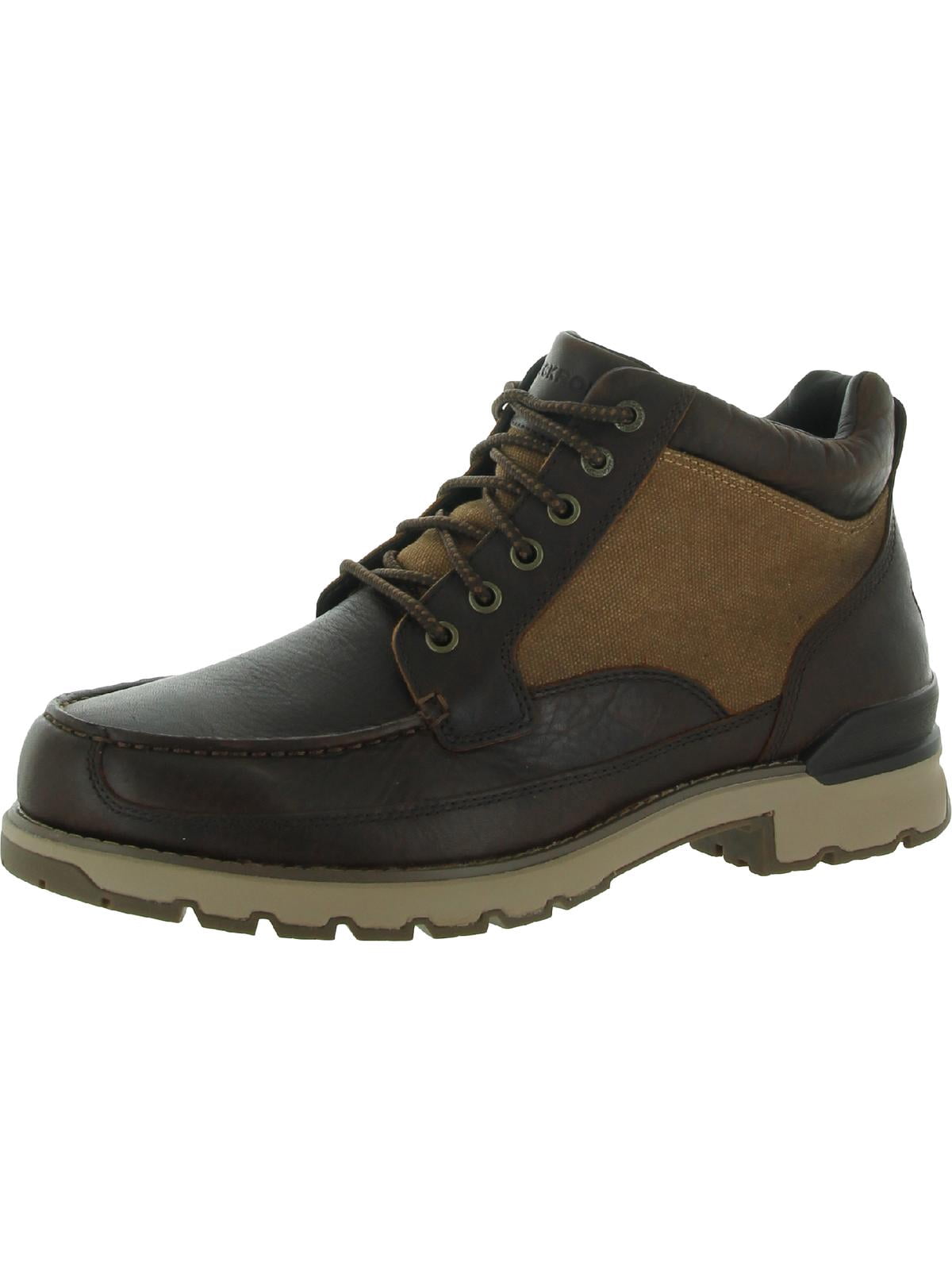 Rockport Mens Shoes in Shoes - Walmart.com