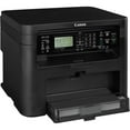 thumbnail image 4 of Canon imageCLASS D570 Monochrome All-In-One Laser Printer (1418C025AA) + Cleaning Kit + Printer Cable + Ethernet Cable (International Version), 4 of 8