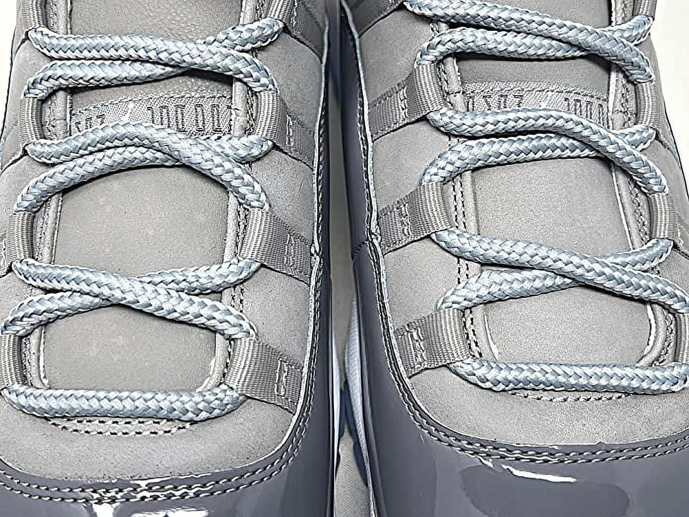 jordan 12 red and white