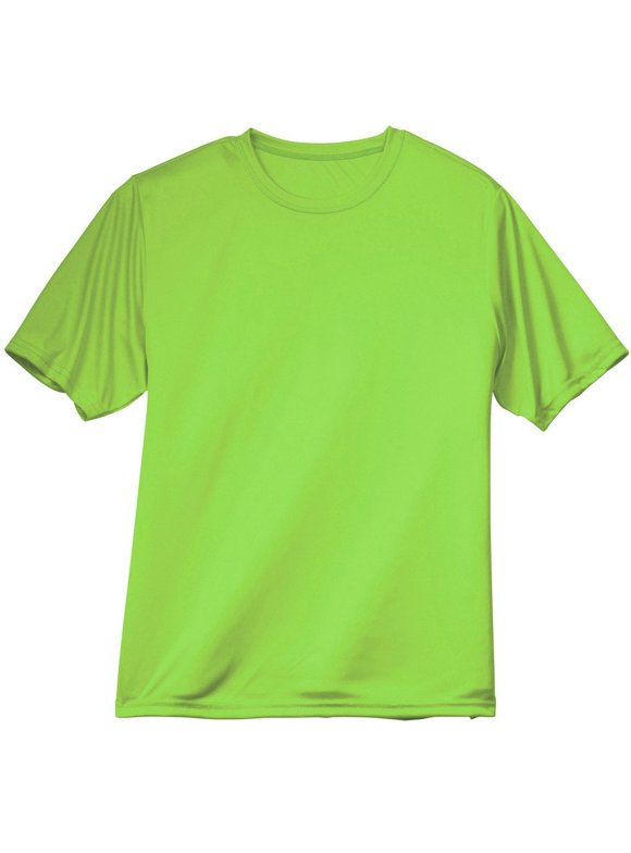 Big and Tall Rash Guards in Mens Big & Tall Swimsuits