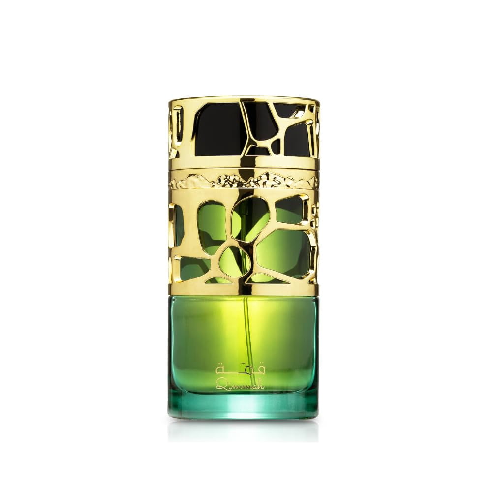 Eau de Parfum