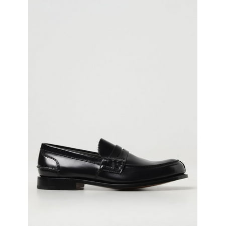

Church s Loafers Men Black Men