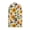 Sunflower Paw, variant on HELLHERO Cherry Blossom Pattern Washable Blender Covers Durable Protective Kitchen Blender Dust Cover with Waterproof for Kitchen Home