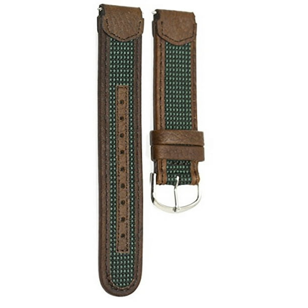 timex expedition straps