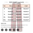 thumbnail image 3 of JGNGSHN Mens Pajama Pants Lightweight Lounge Sleep Plaid Bottoms with Pockets Drawstring, 3 of 5