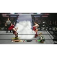 thumbnail image 4 of Tous les Combats de Lutte Élite pour Toujours, 4 of 5