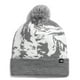 thumbnail image 1 of Gorro de esquí THE NORTH FACE Ski Tuke Pom TNF Medium Grey Heather, 1 of 2