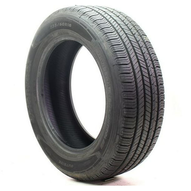 Mavis Tire Warranty Cost