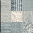 thumbnail image 1 of Nueve ingeniosas texturas, 1 of 4