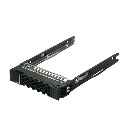 Universal Hot Swap Hard Drive 2.5