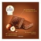 thumbnail image 3 of Barra de chocolate Ferrero Rocher tablets con leche 90 g, 3 of 5