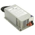 thumbnail image 1 of Arterra ARTWF-9865 65 A Deckmount DC Power Supply Converter Charger, 1 of 1