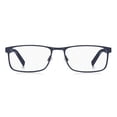 thumbnail image 1 of Lentes Oftálmicos Tommy Hilfiger Th 2082 FLL, 1 of 3