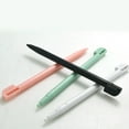 thumbnail image 3 of Transemion 4 Pcs Stylos de Jeu pour Appareils Écran Solide, 3 of 6