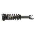 thumbnail image 5 of FEMPRXZ Strut & Spring Assembly Front Left or Right for Dodge for Dakota 3.7L/4.7L 05-09,for Mitsubishi for Raider 4.7L 06-07 & 3.7L 06-09 2WD Stamped Metal Bracket,Stud-Mounting Style, 5 of 9