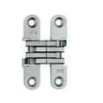 thumbnail image 7 of SOSS Model 204 Invisible Cabinet Hinge, 7 of 7