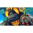 thumbnail image 2 of Donkey Kong Bananza Nintendo Switch 2 Físico, 2 of 7