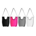 thumbnail image 1 of Portable Hair Shampoo Washing Tray Plastic Shampoo Sink Home Salon Hairdressing Tool for Patient Elderly, 1 of 4