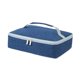 thumbnail image 2 of Bolsa isotérmica para almuerzo, práctica bolsa multiusos para adultos, térmica para almuerzo, ideal para escuela, actividades al, 2 of 8