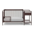 thumbnail image 2 of Graco Toddler Safety Guardrail (Dowels), 2 of 3