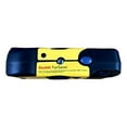 thumbnail image 4 of KODAK FUNSAVER One-Time-Use Camera, 4 of 5
