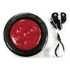 RV Clearance LED 2" #30 Red