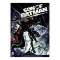 thumbnail image 2 of DCU: Son of Batman [DVD], 2 of 2