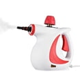 thumbnail image 2 of Handheld Steam Cleaner Steamer for Cleaning Portable Steam Cleaner for Furniture, Kitchen, Bathroom EU Plug, 2 of 5