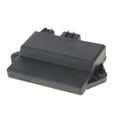 thumbnail image 3 of Caja CDI de Encendido Yotijar Para 350, Número de Referencia OE 5NF-85540-00-00 5YT-85540-00-00, 3 of 6