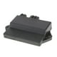 thumbnail image 3 of Caja de Encendido DC CDI para Yamaha YFM 350 Raptor 2004-2013 / Raptor Special Edition 2005-2007 / California 2002-2003 Macarena CDI caja, 3 of 6