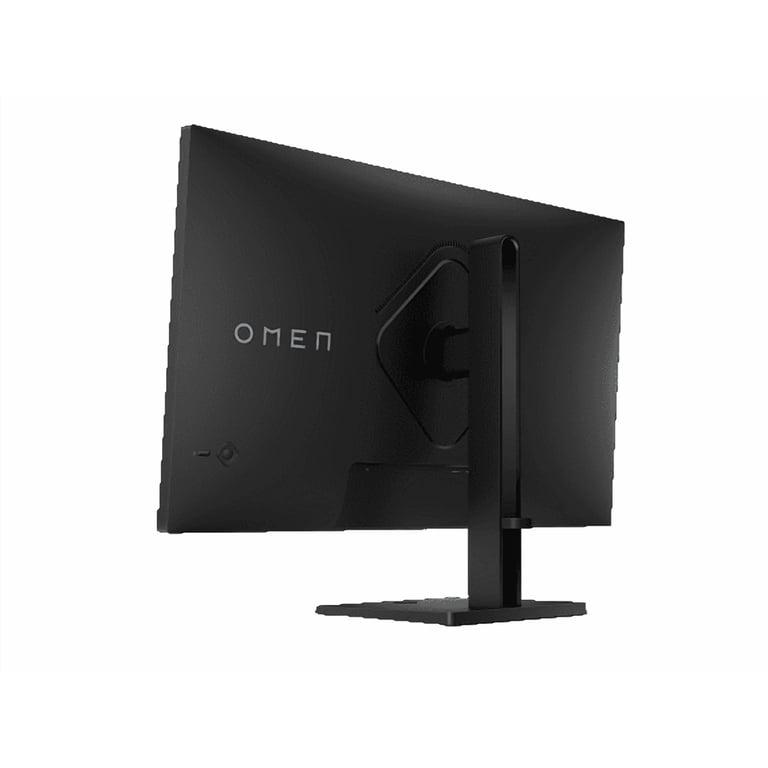 HP OMEN 31.5