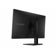 OMEN by HP 31.5 inch QHD 165Hz Gaming Monitor - OMEN 32q 31.5 QHD (2560 x 1440)