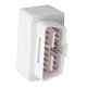 thumbnail image 3 of Blutooth 4.0 OBD2 Scanner Engine Fault Code Reader OBD Car Diagnostic Tool White for Automotive, 3 of 5
