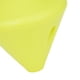 thumbnail image 3 of Fixer Lanyard Pull Rope Herramienta de fijación Resistente al desgaste Confiable Portátil Ligero Amarillo, 3 of 8