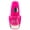 Untamed, variant on L.A. COLORS Gel-like Nail Polish, Pink Sugar, 0.44 fl oz