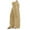 Khaki, variant on SNKSDGM Women's Plus Cargo Pants Women Tall Plus Womens Linen Pants Wide Leg Women's Solid Color Loose Comfort and Linen Drawstring Elastic Waist Pocket Straight Leg Trousers Casual Pants