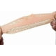 thumbnail image 2 of Dm 2 X Gel Metatarsal Sore Ball Of Foot Pain Cushions Pads Insoles, 2 of 2