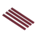 thumbnail image 4 of 4 piezas de tubo protector de cable de motor, piezas de modelo de dron ligero modificado DIY 110mm, 4 of 9