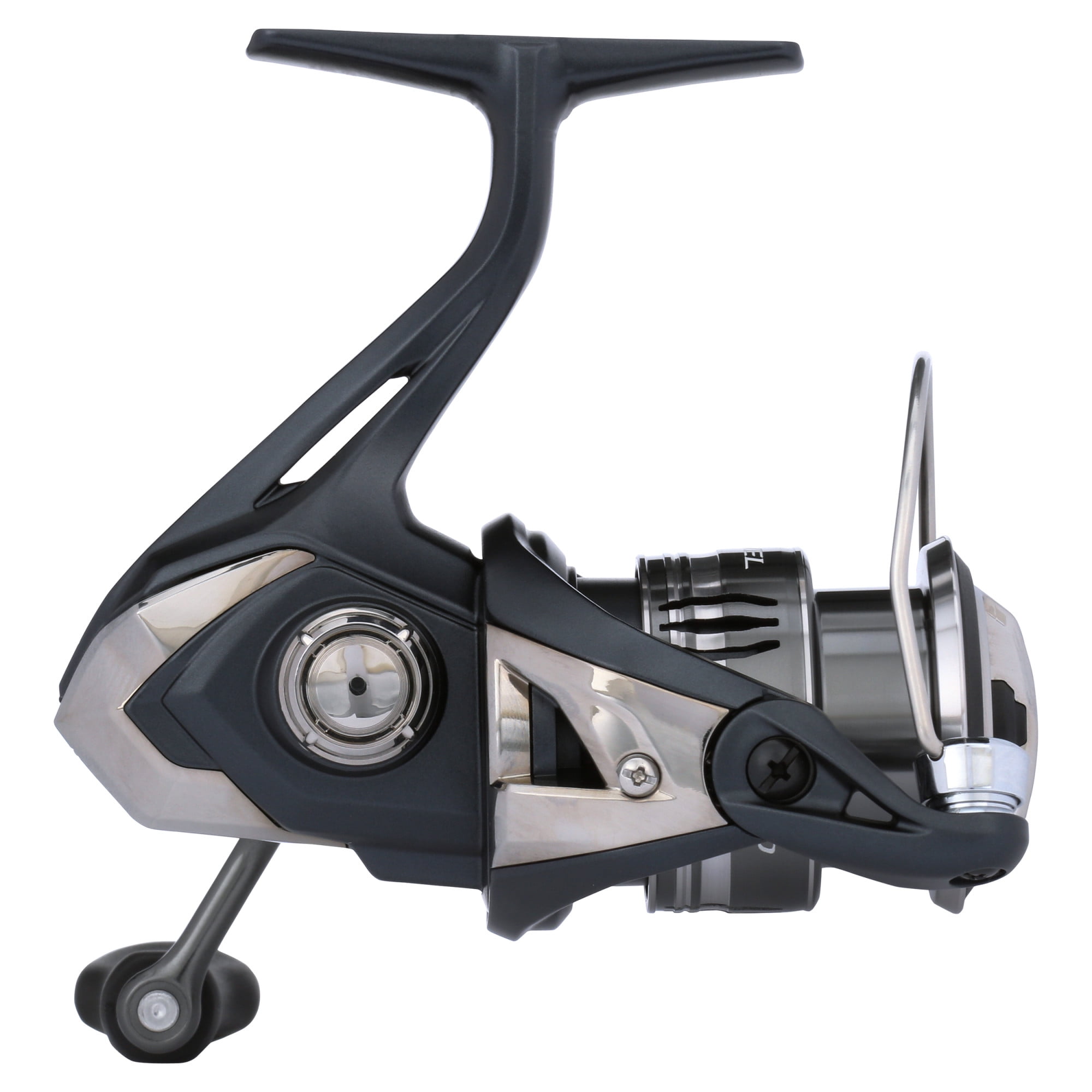 Shimano Fishing MIRAVEL 1000 Spinning Reels [MIR1000]