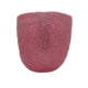 thumbnail image 5 of ZK-2pcs Red Simulation False Tongue Scary Horror Magic Props Tricky Toys 26s, 5 of 5