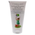 thumbnail image 1 of LErbolario Crema Crema protectora para bebés 5.07 oz LErbolario LErbolario Crema 5.07 oz, 1 of 1