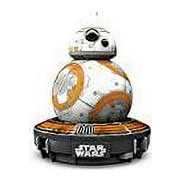 Sphero bb8 best sale amazon