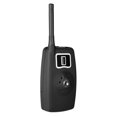 thumbnail image 3 of Alarma de pesca Lixada Wireless Fishing Bite Alarms Set Kit de alarma de pesca digital LED Indicador Lixada Alarma de pesca, 3 of 7
