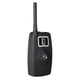 thumbnail image 3 of Alarma de pesca Lixada Wireless Fishing Bite Alarms Set Kit de alarma de pesca digital LED Indicador Lixada Alarma de pesca, 3 of 7