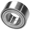 thumbnail image 1 of BALERO RUEDA DOBLE SPECTRA 2004 al 2009 KIA Delantero Izquierdo/Derecho RODATECH  ., 1 of 4