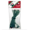 National Tree Company 50 Bulb Outdoor Multi Illuminate Light Set with Green Wire