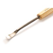 Pfeil Swiss Made 16Mm #5 Sweep Spoon Gouge