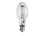 thumbnail image 2 of Foco Metalarc Haluro Metálico 400 W Luz Neutra 39000 Lm E40 Phillips Foco Metalarc Haluro Metálico 400 W Luz Neutra 39000 Lm E40, 2 of 3