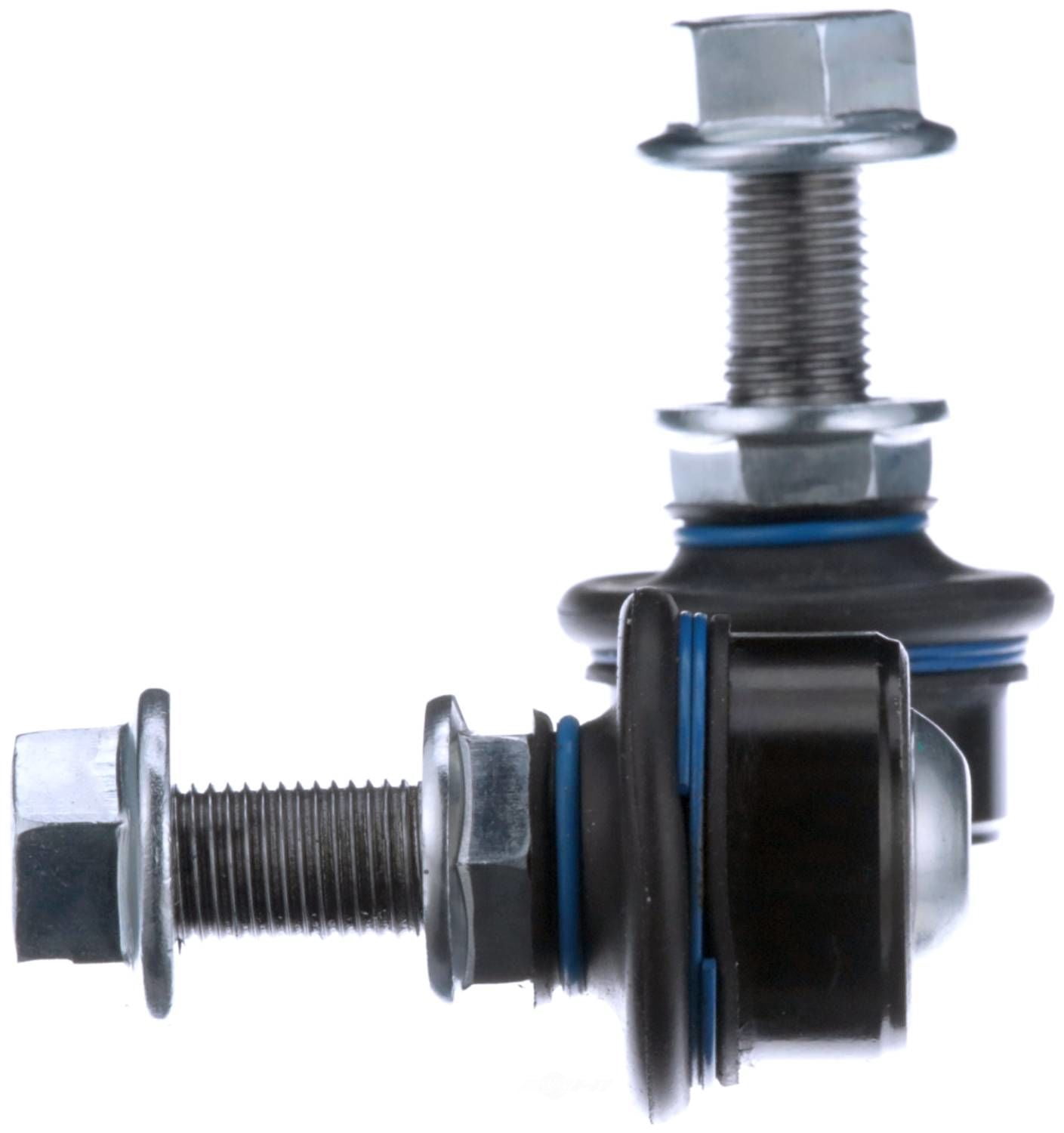 Delphi TC7594 Suspension Stabilizer Bar Link